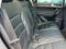 2016 Volkswagen Touareg V6 TDI Lux