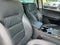 2016 Volkswagen Touareg V6 TDI Lux