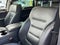 2016 Volkswagen Touareg V6 TDI Lux