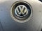 2016 Volkswagen Touareg V6 TDI Lux