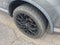 2016 Volkswagen Touareg V6 TDI Sport