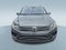 2016 Volkswagen Touareg V6 TDI Sport