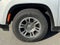 2023 Jeep Wagoneer Base