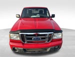 2010 Ford Ranger XL
