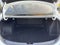 2016 Chevrolet Malibu LT 1LT