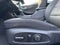 2016 Chevrolet Malibu LT 1LT