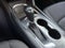 2016 Chevrolet Malibu LT 1LT