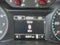 2016 Chevrolet Malibu LT 1LT