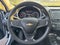 2016 Chevrolet Malibu LT 1LT