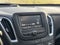 2016 Chevrolet Malibu LT 1LT