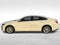 2016 Chevrolet Malibu LT 1LT