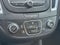 2016 Chevrolet Malibu LT 1LT
