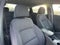 2016 Chevrolet Malibu LT 1LT