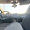2016 Chevrolet Malibu LT 1LT