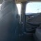 2016 Chevrolet Malibu LT 1LT
