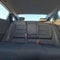 2016 Chevrolet Malibu LT 1LT