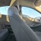 2016 Chevrolet Malibu LT 1LT