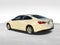 2016 Chevrolet Malibu LT 1LT
