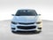 2016 Chevrolet Malibu LT 1LT