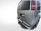 2008 Chevrolet Express Van G3500 LT Passenger