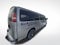 2008 Chevrolet Express Van G3500 LT Passenger