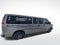 2008 Chevrolet Express Van G3500 LT Passenger
