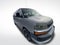 2008 Chevrolet Express Van G3500 LT Passenger
