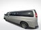 2008 Chevrolet Express Van G3500 LT Passenger