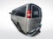 2008 Chevrolet Express Van G3500 LT Passenger
