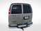 2008 Chevrolet Express Van G3500 LT Passenger