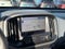 2020 Chevrolet Colorado Z71