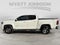 2020 Chevrolet Colorado Z71