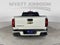2020 Chevrolet Colorado Z71