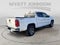 2020 Chevrolet Colorado Z71