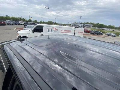 2026 GMC Sierra 1500 Denali Reserve