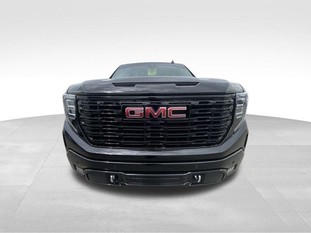2026 GMC Sierra 1500 Denali Reserve