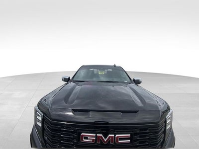 2026 GMC Sierra 1500 Denali Reserve