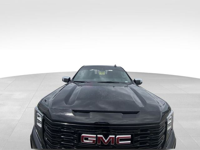 2026 GMC Sierra 1500 Denali Reserve