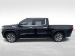 2026 GMC Sierra 1500 Denali Reserve
