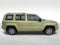 2010 Jeep Patriot Sport