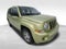 2010 Jeep Patriot Sport