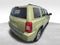2010 Jeep Patriot Sport