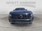 2023 Volkswagen Atlas Cross Sport 3.6L V6 SEL R-Line