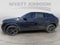2023 Volkswagen Atlas Cross Sport 3.6L V6 SEL R-Line