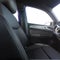 2023 Volkswagen Atlas Cross Sport 3.6L V6 SEL R-Line