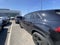 2023 Volkswagen Atlas Cross Sport 3.6L V6 SEL R-Line