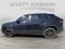 2023 Volkswagen Atlas Cross Sport 3.6L V6 SEL R-Line