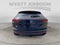 2023 Volkswagen Atlas Cross Sport 3.6L V6 SEL R-Line