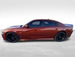 2020 Dodge Charger R/T Scat Pack