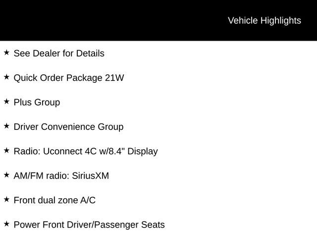 2020 Dodge Charger R/T Scat Pack
